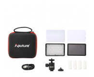 Aputure MC Pro - 1491118 - zdjęcie 6